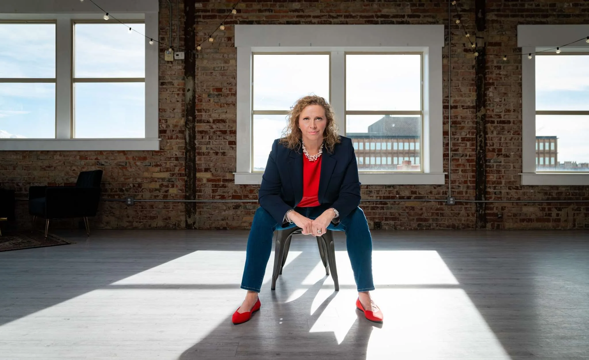 What Sets Us Apart from Other Business Formation Companies