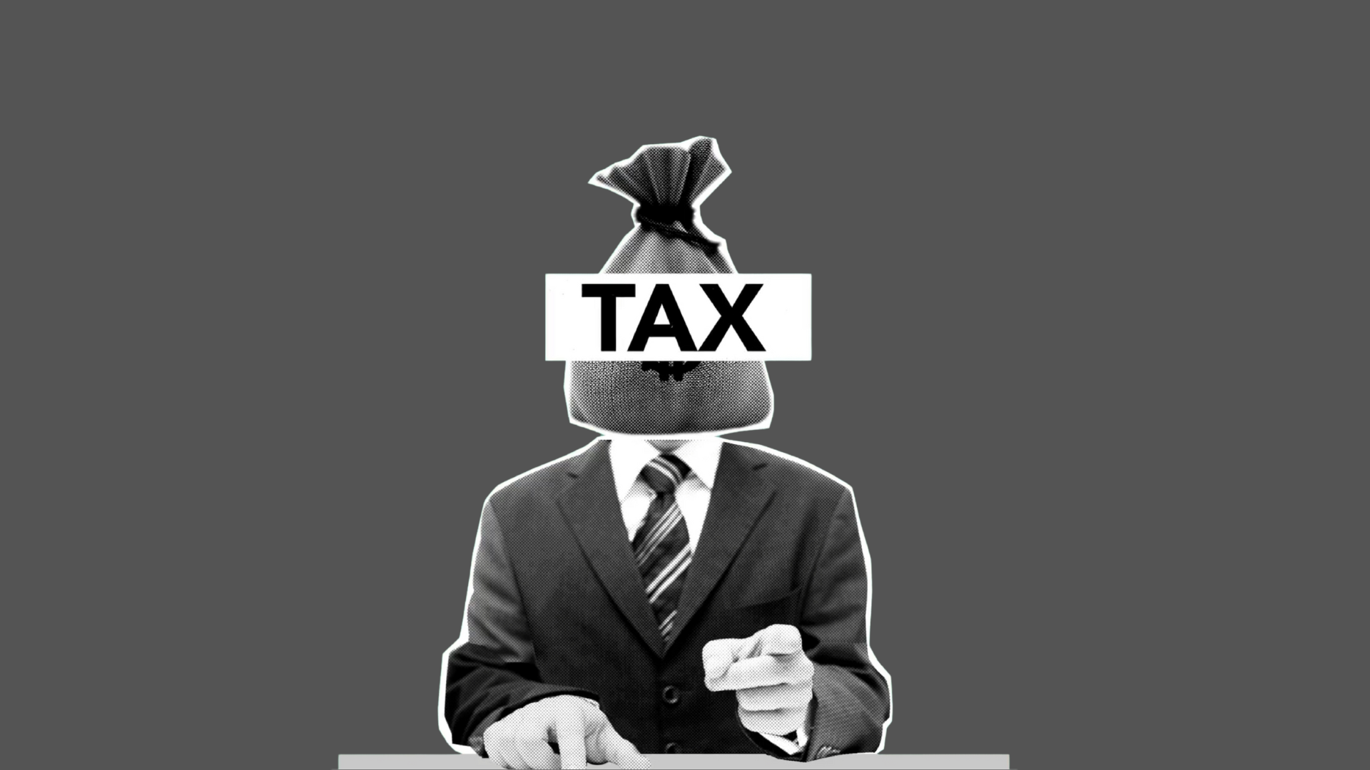 How to Handle a Federal or State Tax Lien