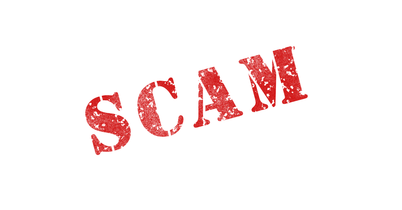 How to Spot a Tax Debt Resolution Scam&nbsp;