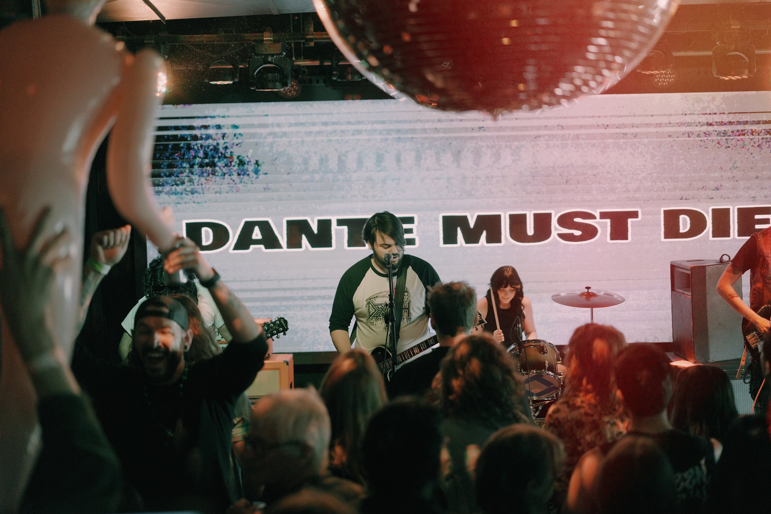 DSC02961_VSCO.jpg