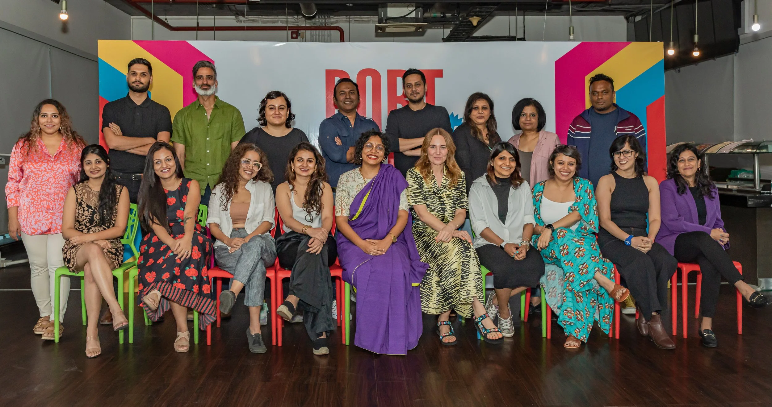 1. Jury Group Photo.jpg