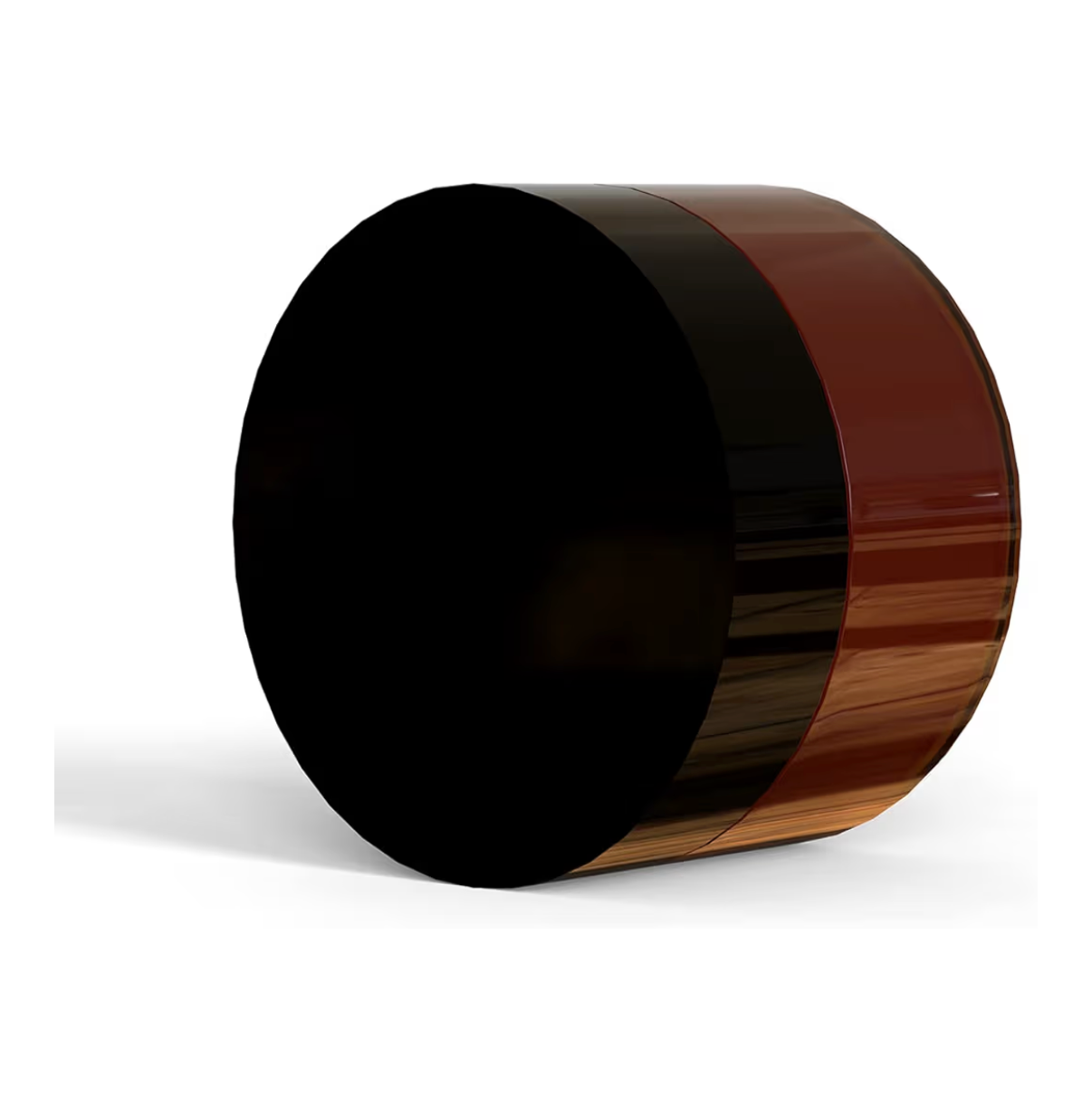 Screenshot 2026-04-04 at 8.44.11 AM.png