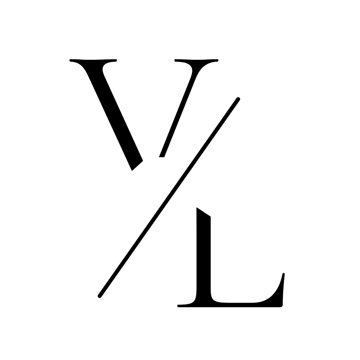 Village Life Pilates