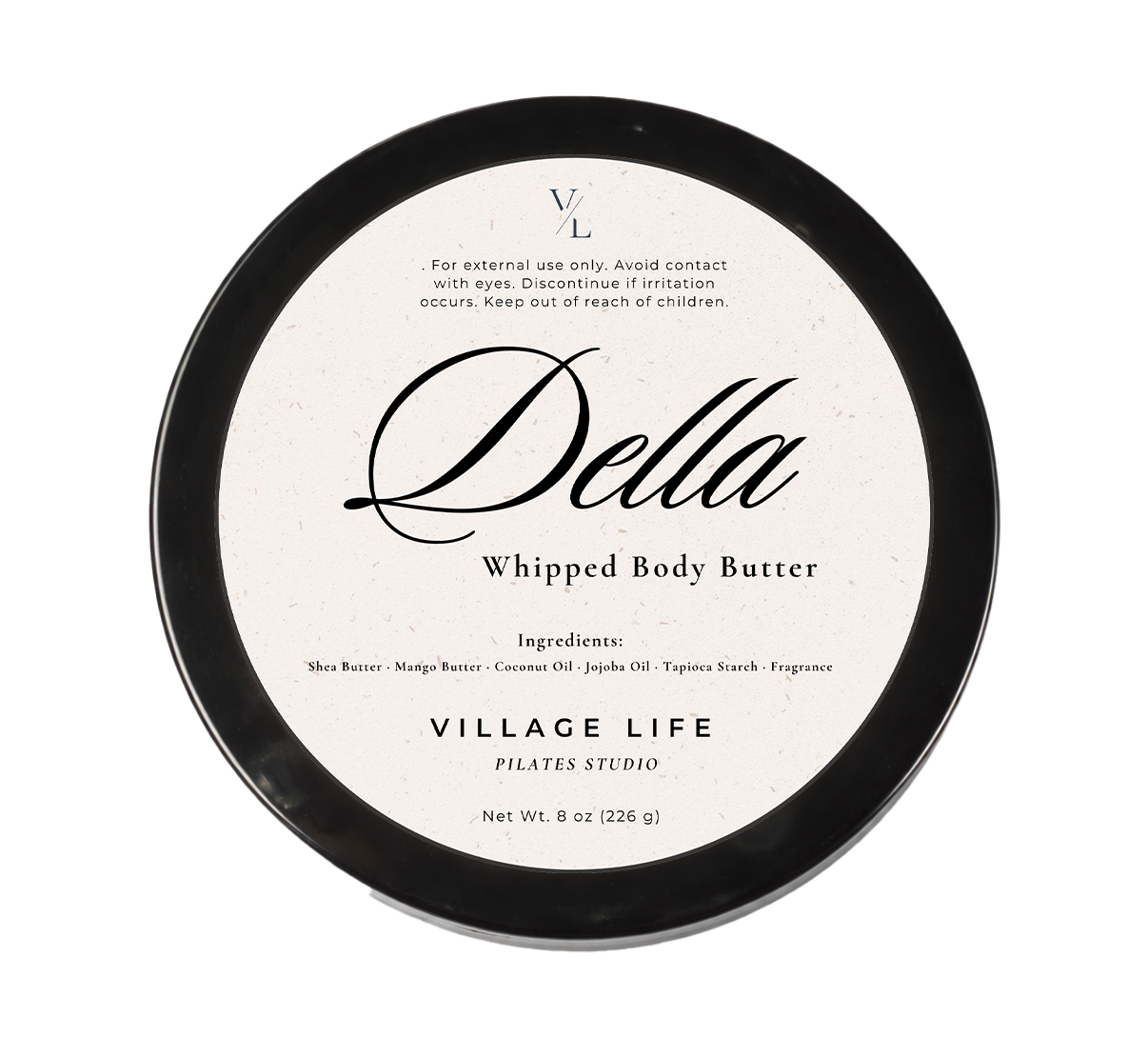 Magnesium Glycinate vs Bisglycinate.png