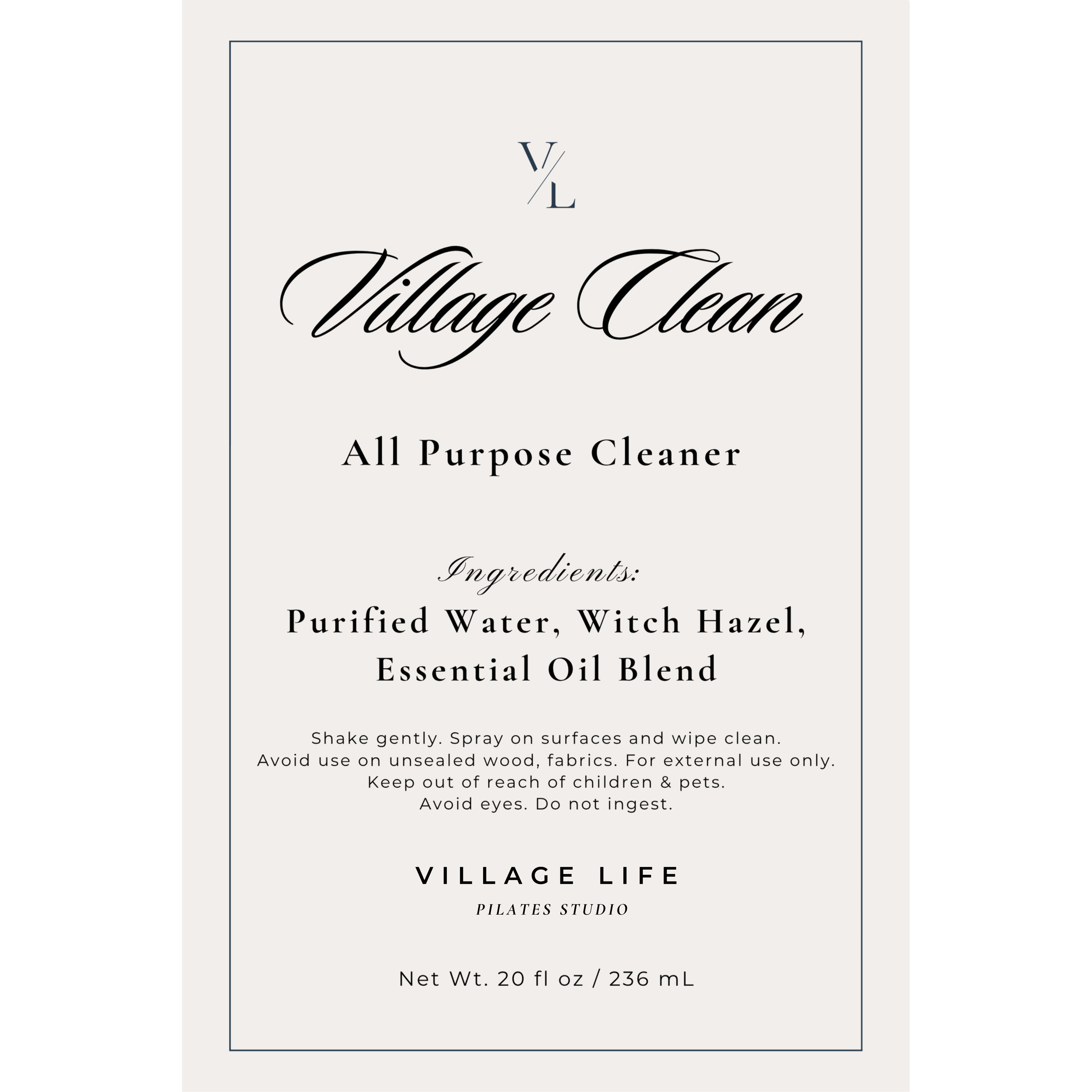 Untitled design (2).png