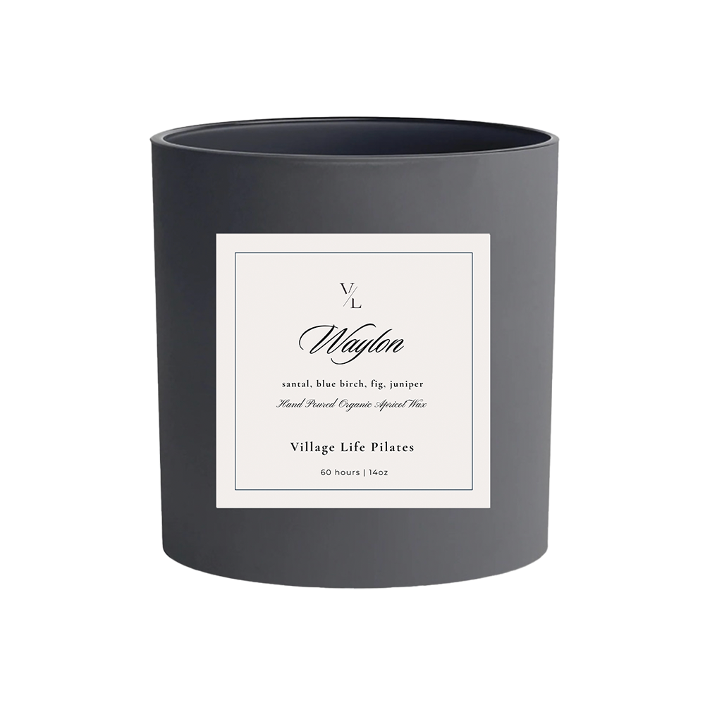 WAYLON CANDLE.png