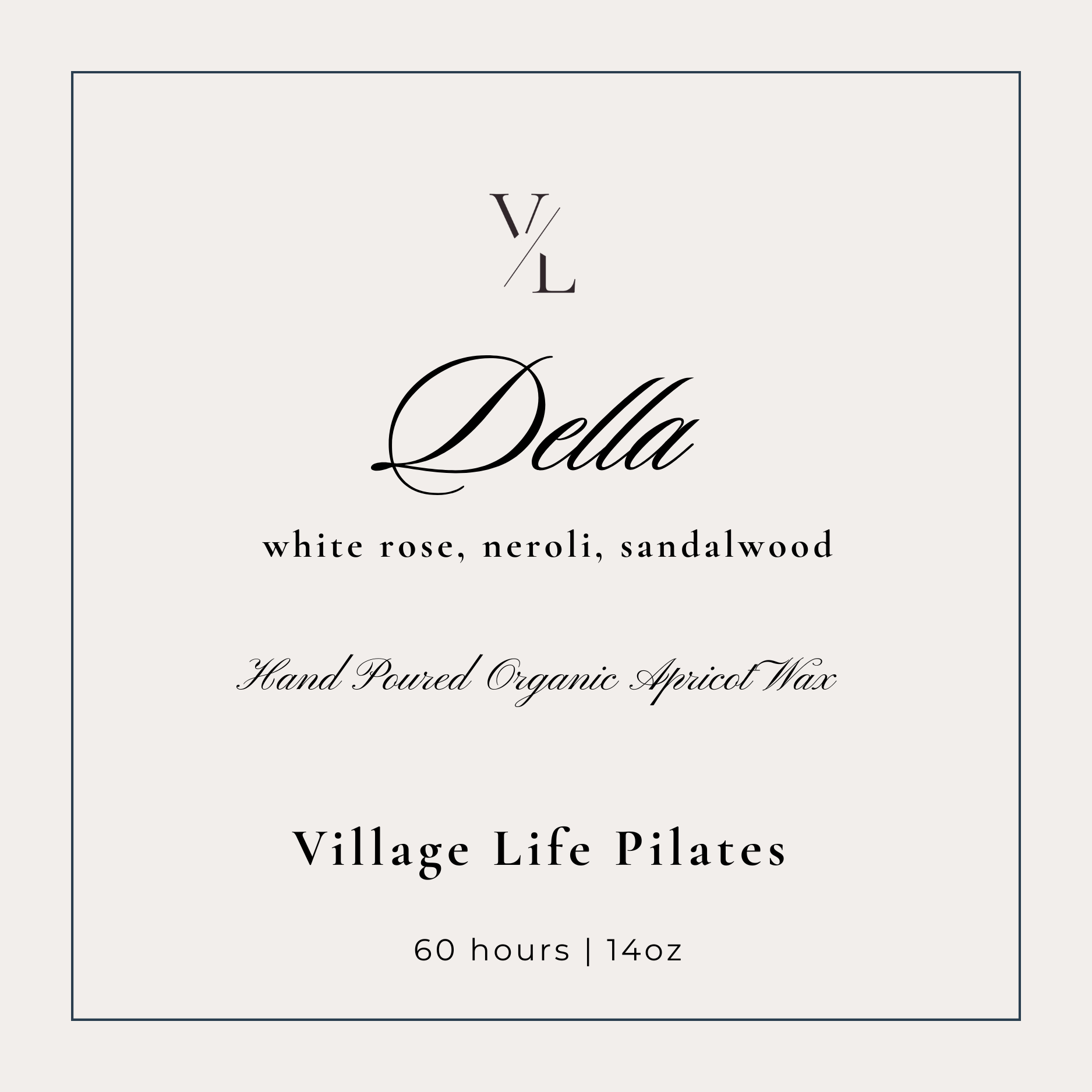 DELLA.png