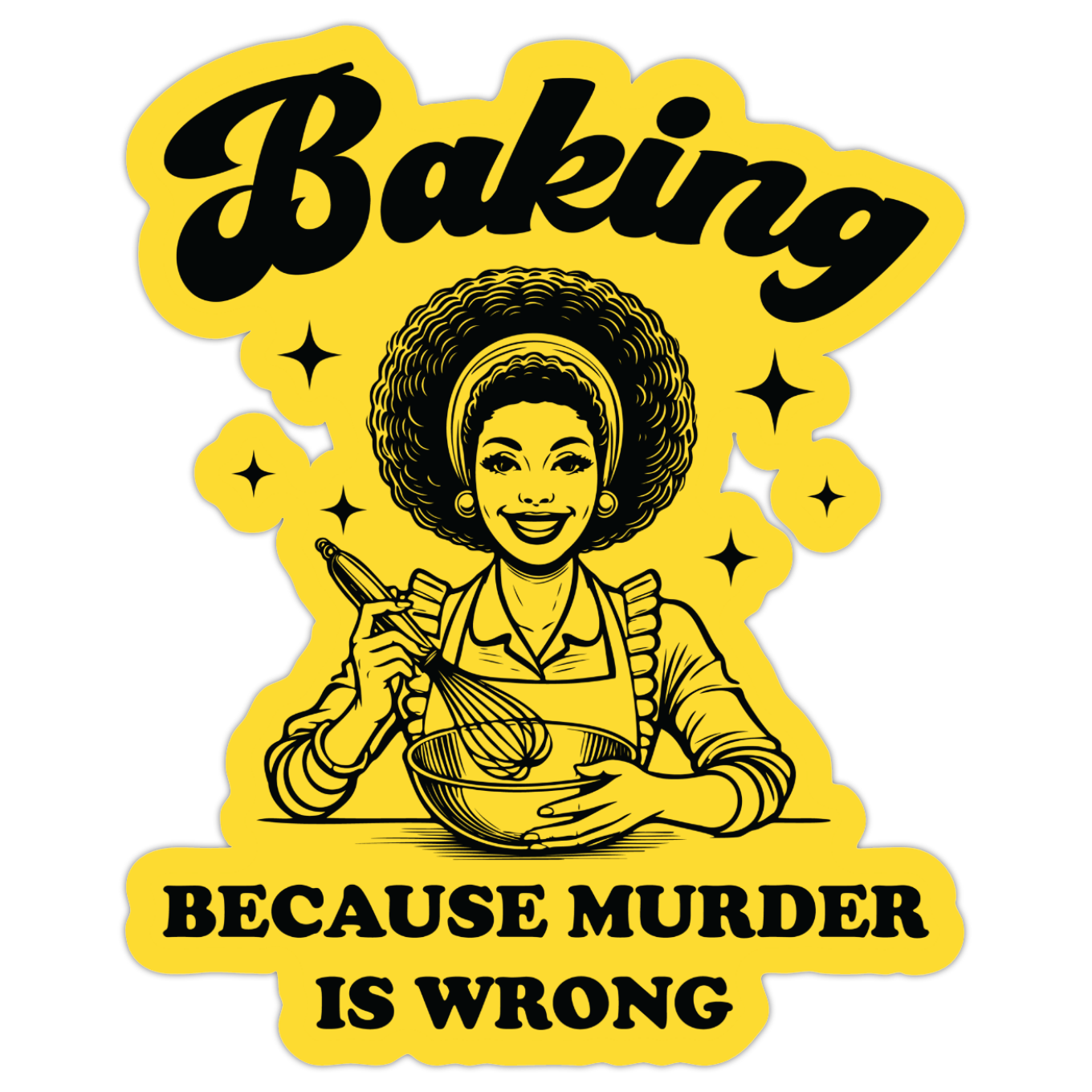 bakingmurderiswrongsticker.png