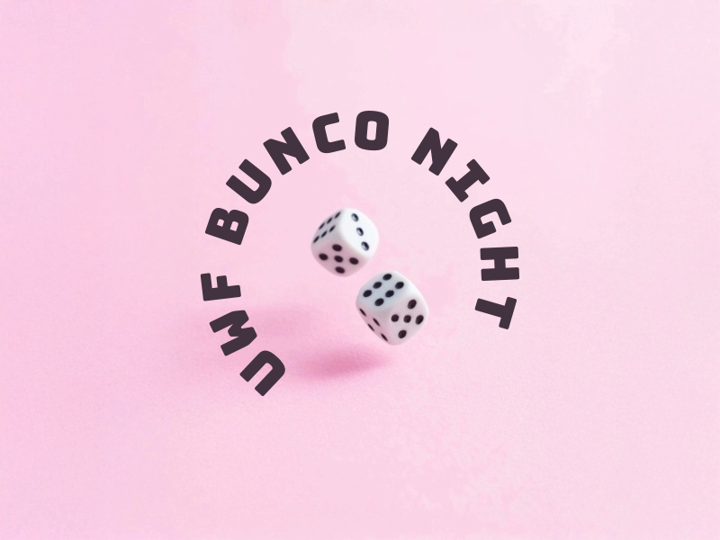 Bunco Night