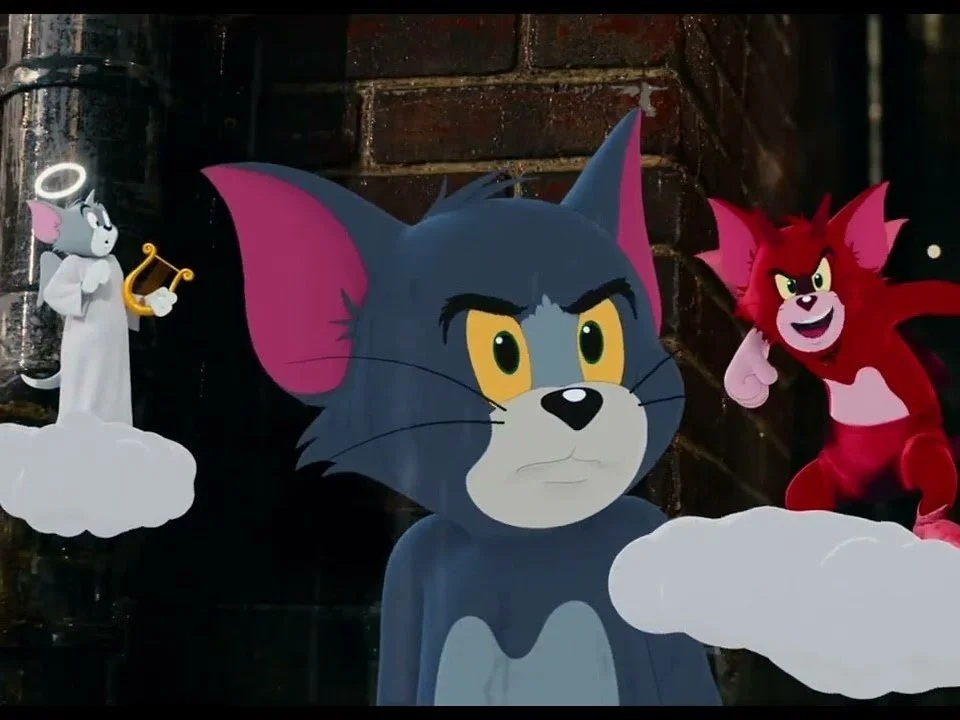 Buying the Poor with Silver