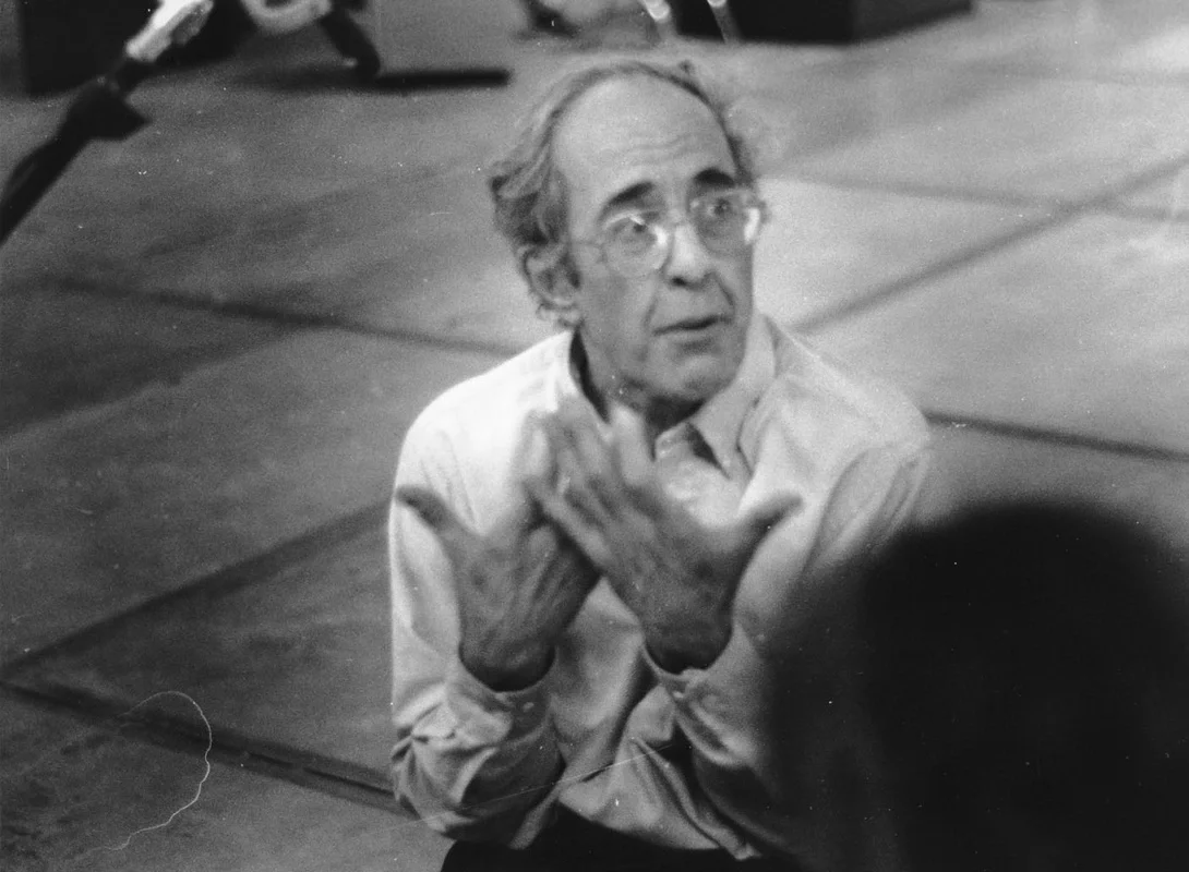 From Enemies Into Guests