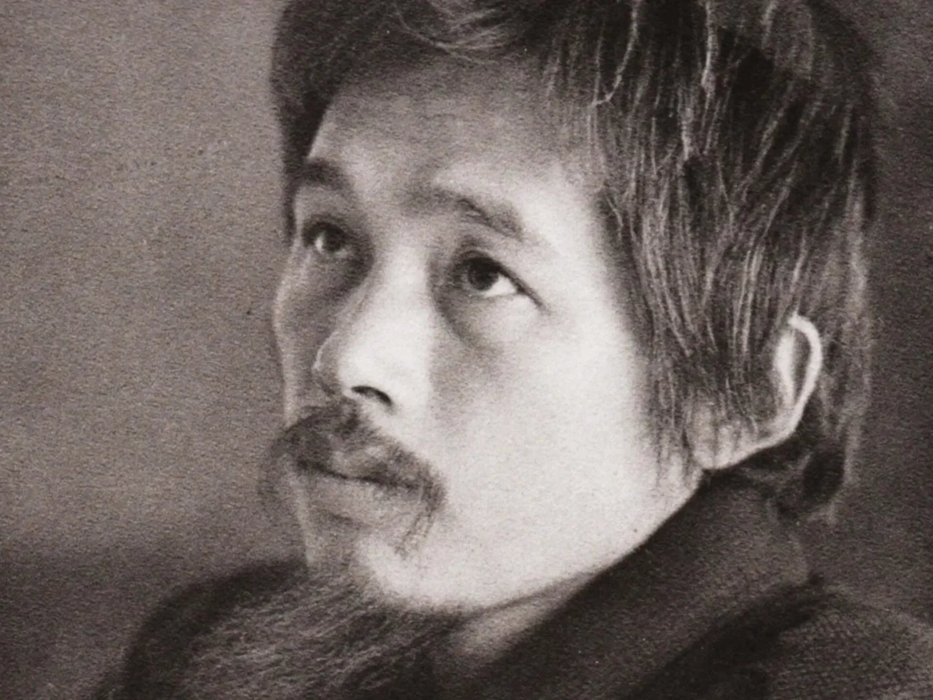 Greater Than the Violence of This World