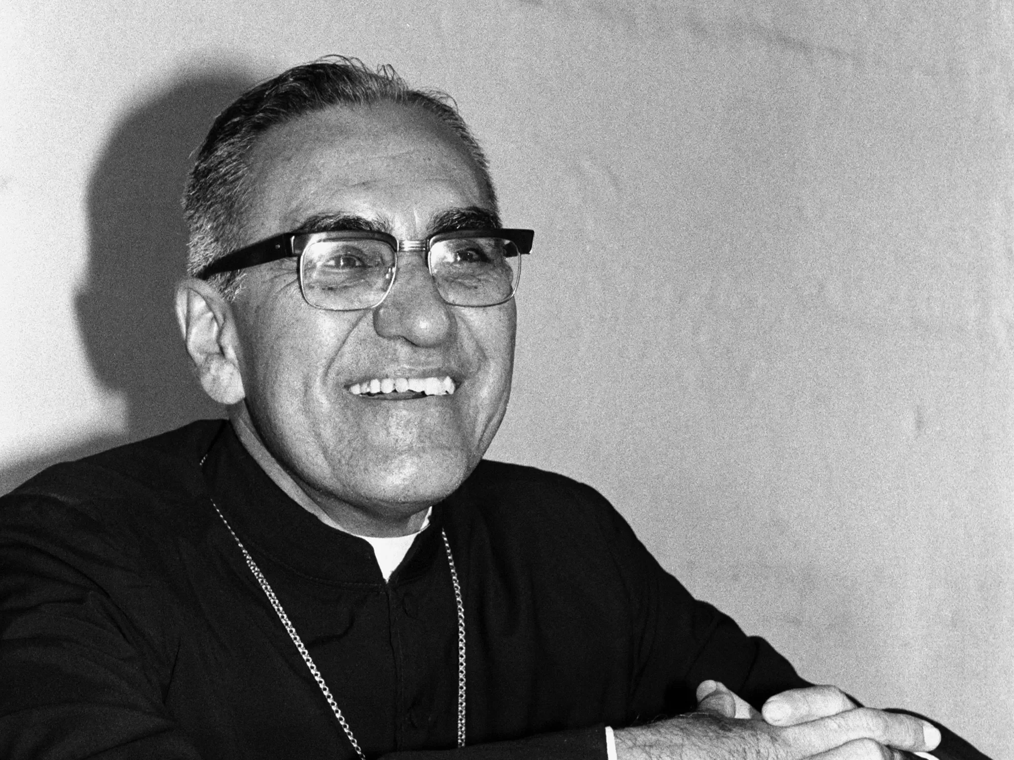 For the Transformation of the World