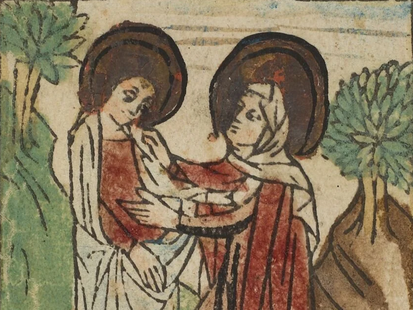 Reshaping Our Lives: Sharing Our Stories