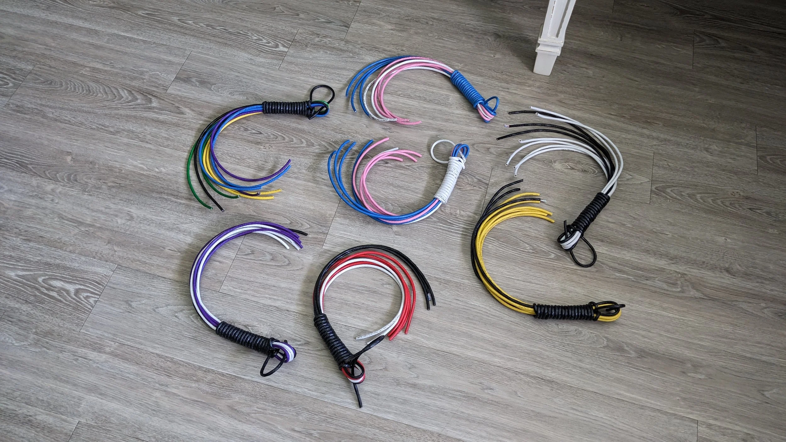 Cat6-o-9Tails