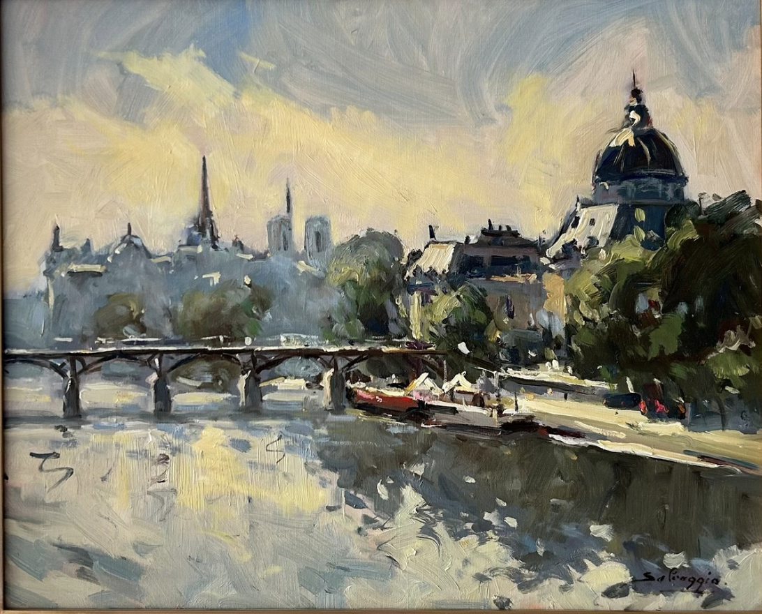 Capture d’écran 2025-06-20 à 15.09.08.png