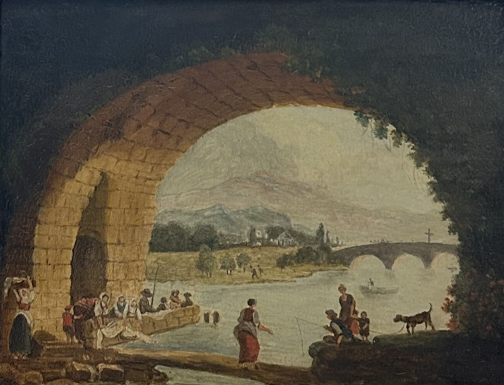 Capture d’écran 2025-06-20 à 15.11.43.png