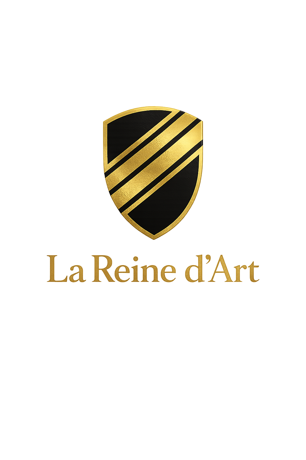 Reine Art Gallery