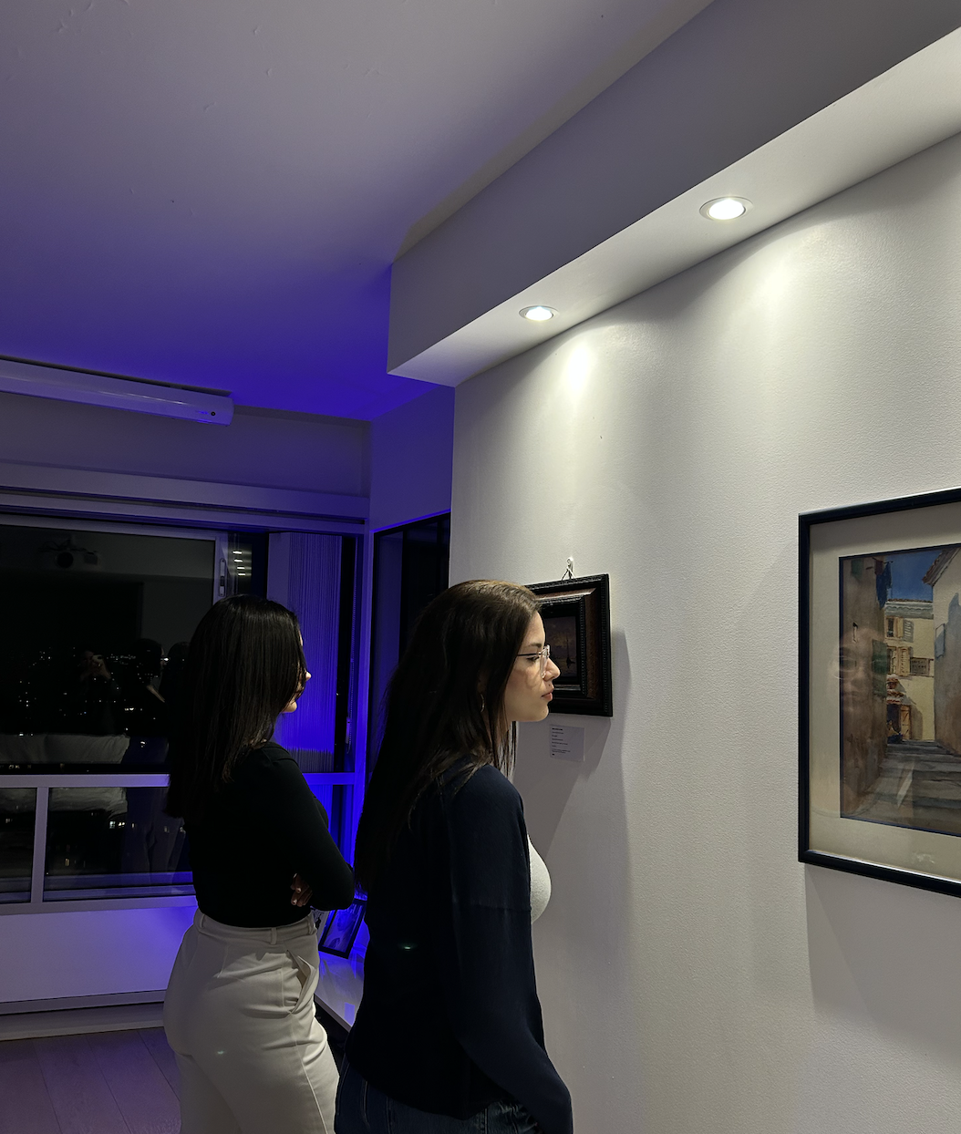 Capture d’écran 2025-06-20 à 16.23.05.png