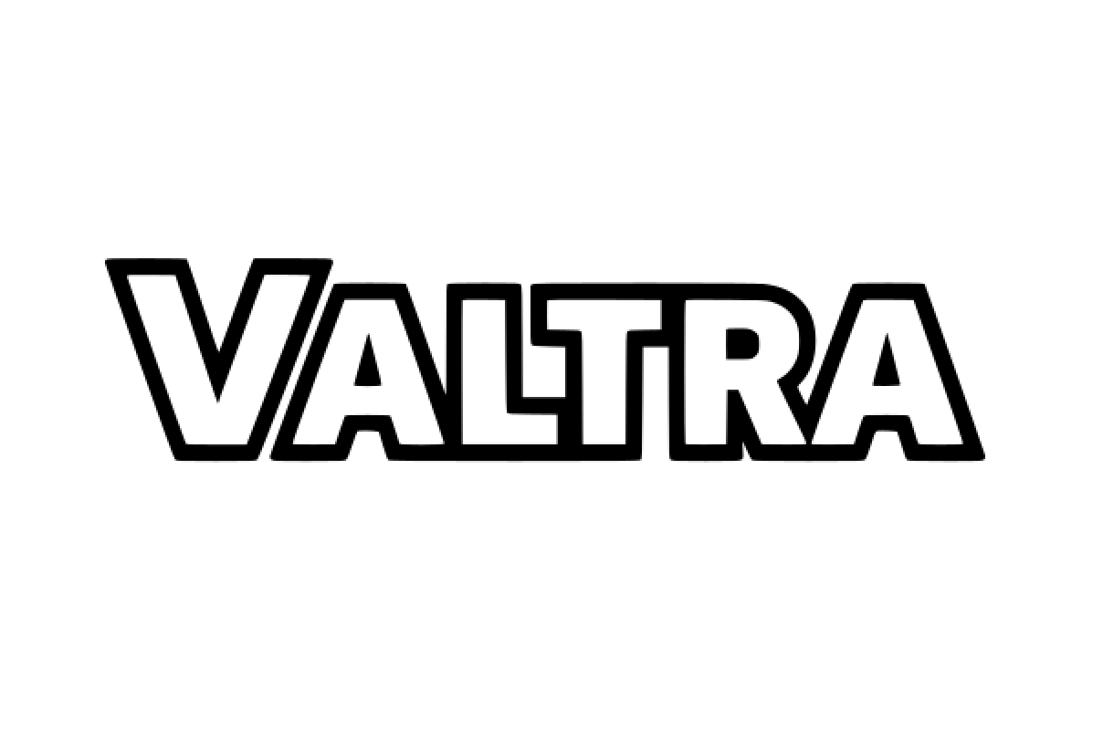 Case Valtra