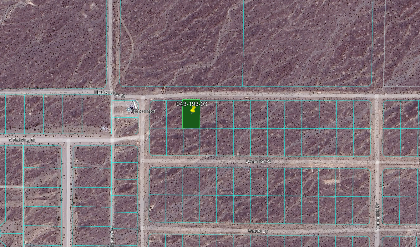 043-193-03 1.PNG