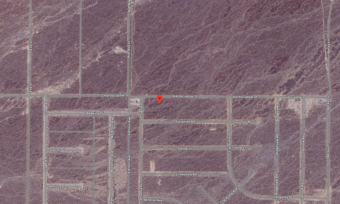 043-193-03 6.PNG