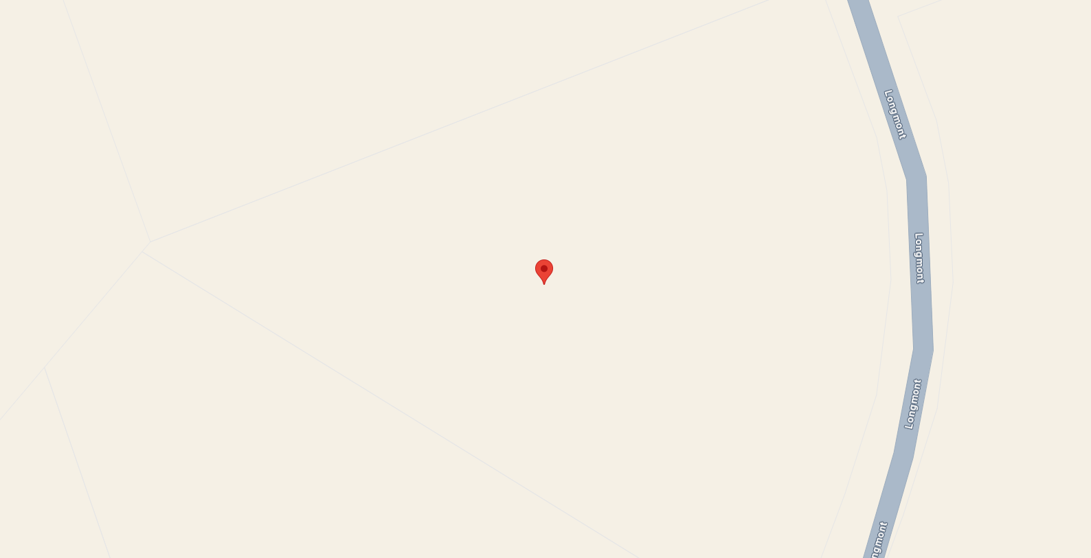 70389240 6.PNG