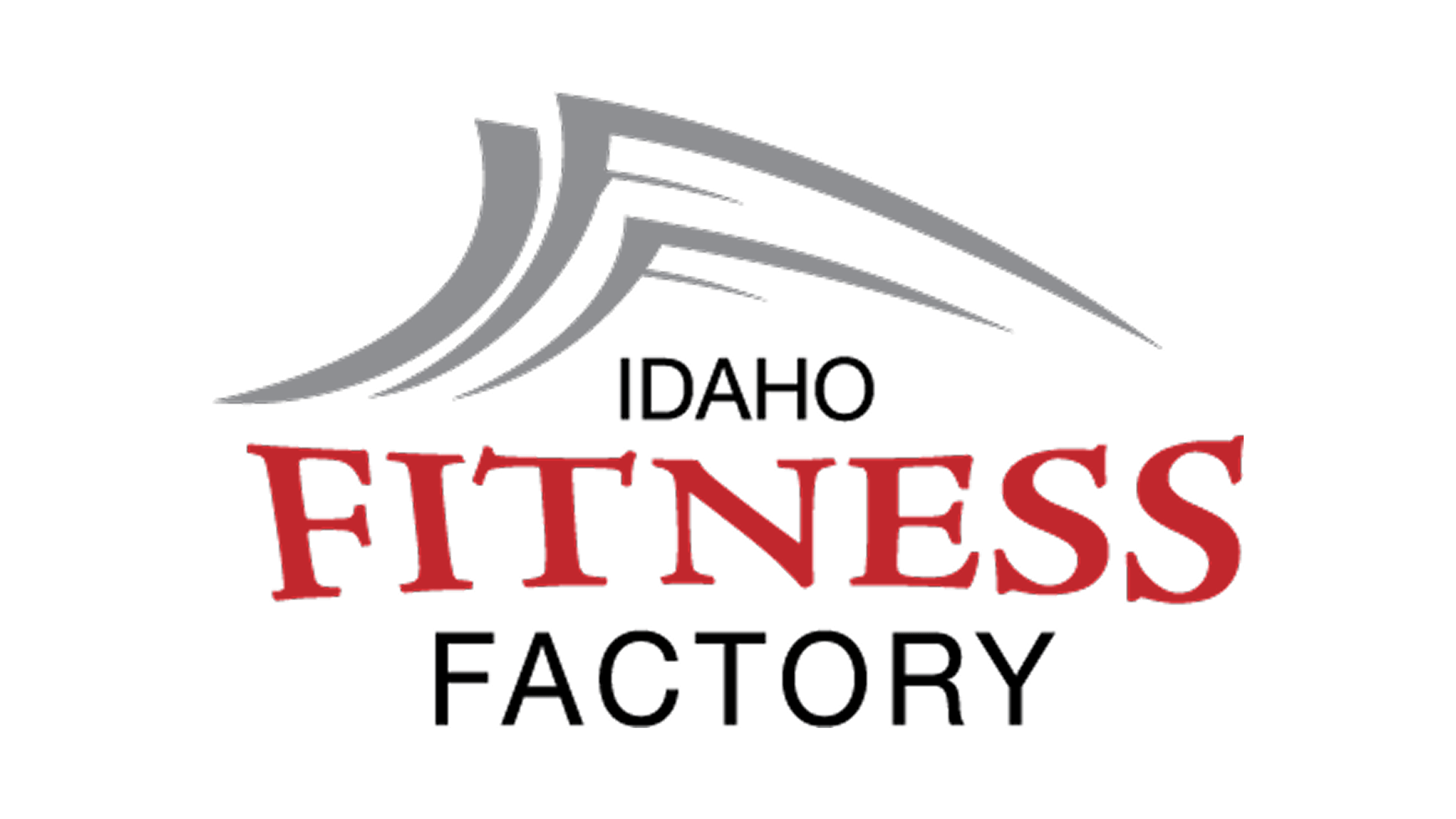 Wedding coffee bar catering in Boise Idaho with custom espresso drinks