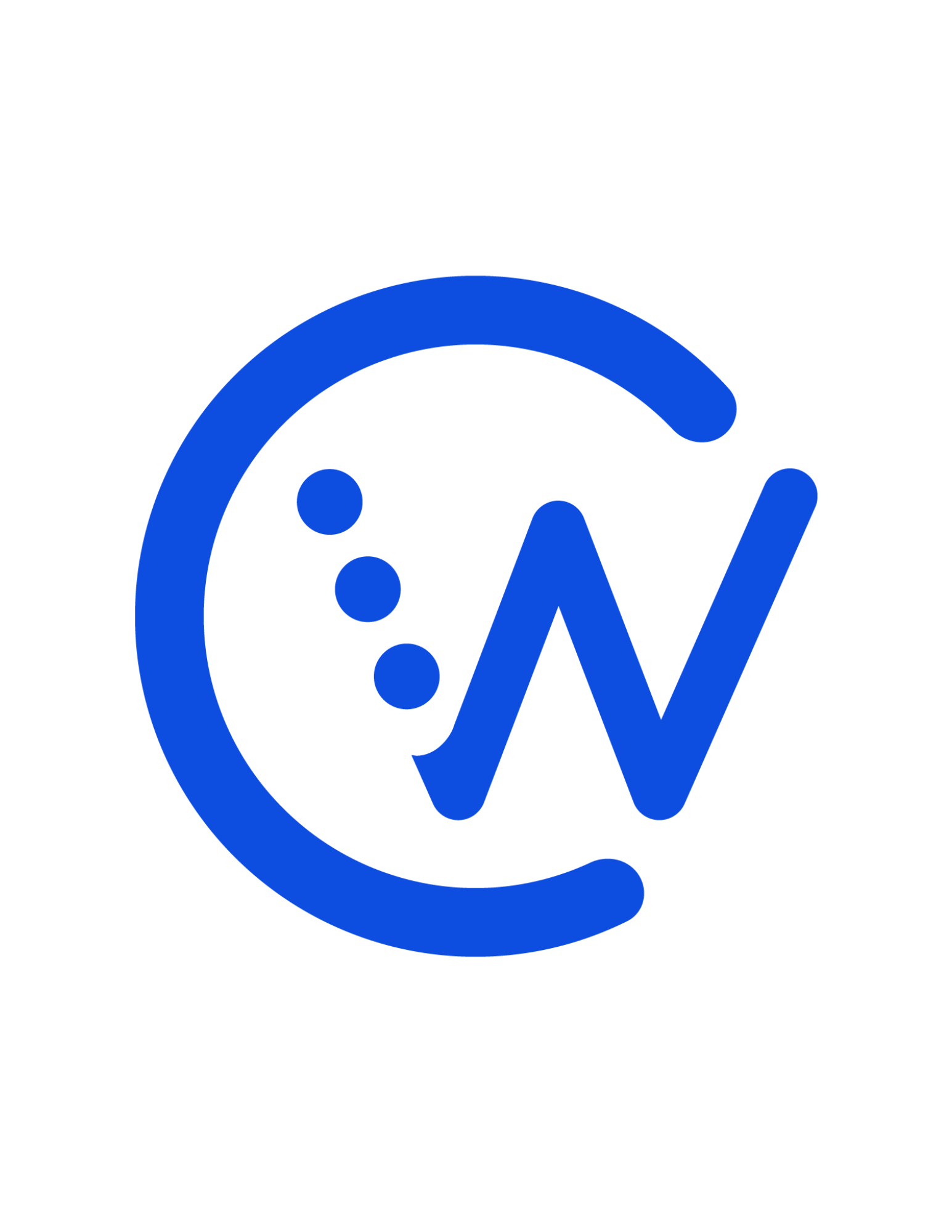 CW Logo May 2026.png