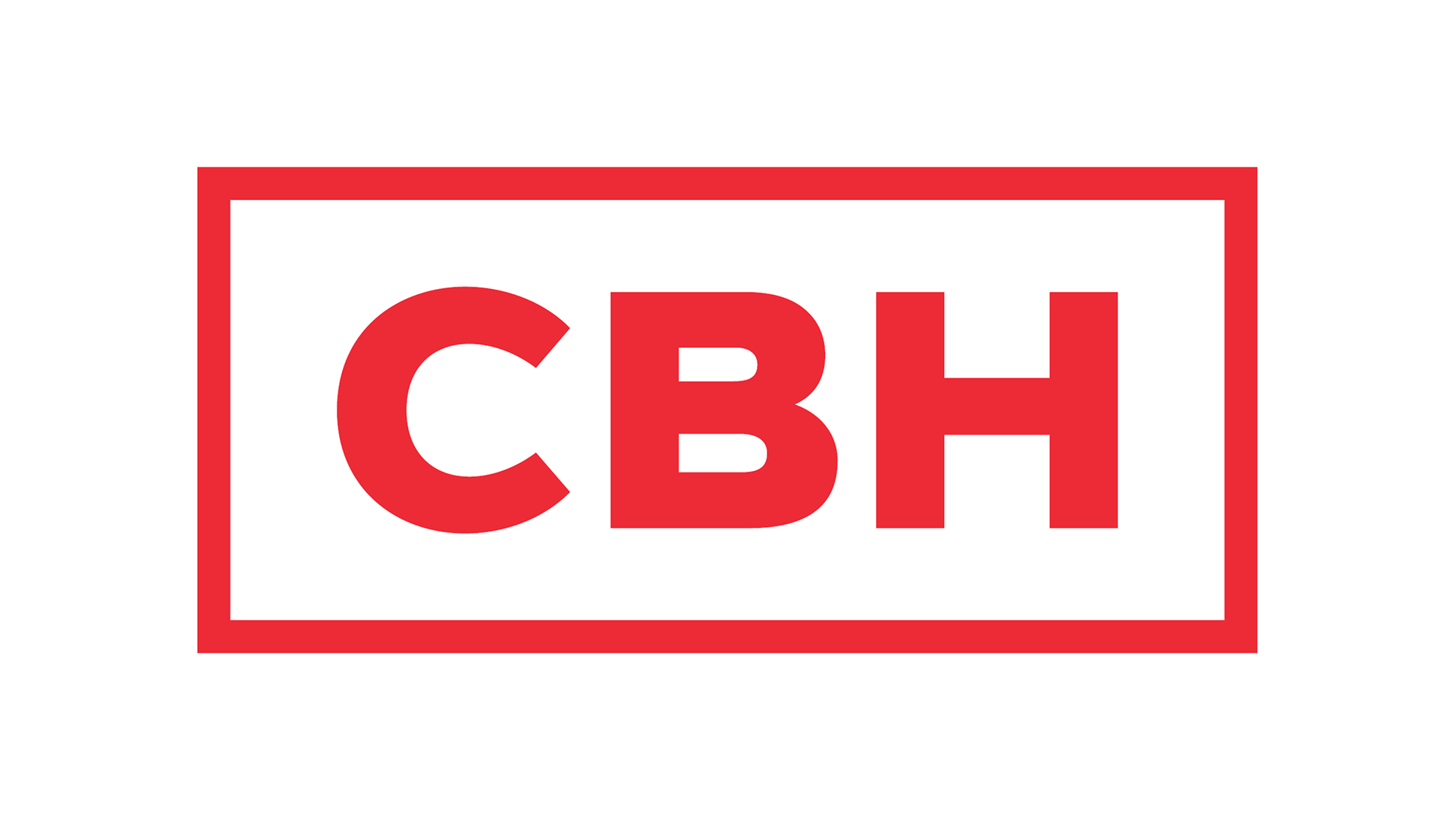 Mobile coffee cart catering setup at a corporate event in Boise, Idaho by Lifted Coffee Cart Catering