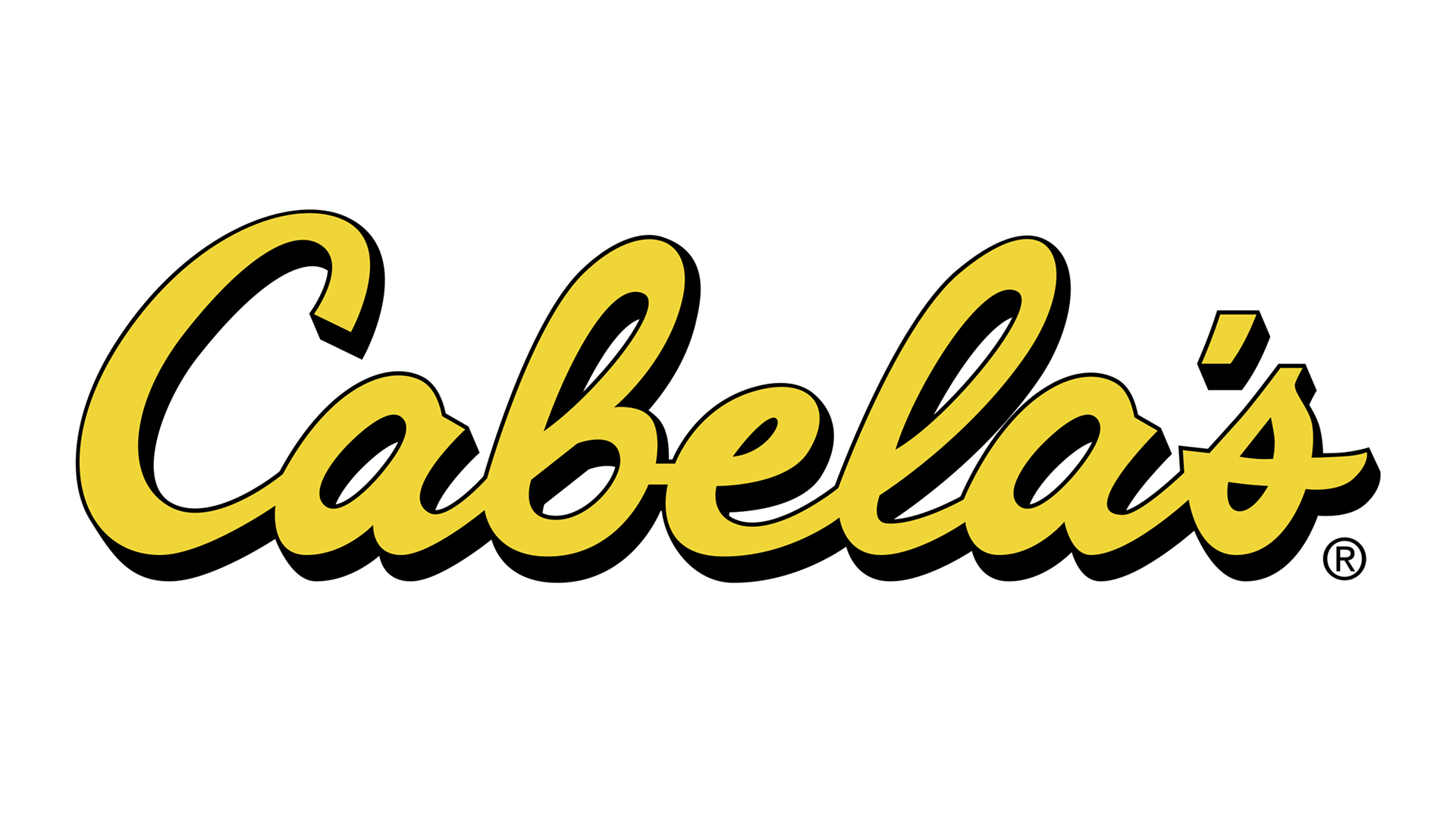 Lifted Coffee Cart Catering mobile coffee bar setup in downtown Boise office