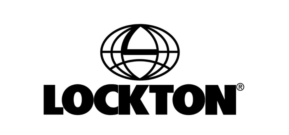 Screen Shot 2026-04-01 at 11.08.51 AM.png