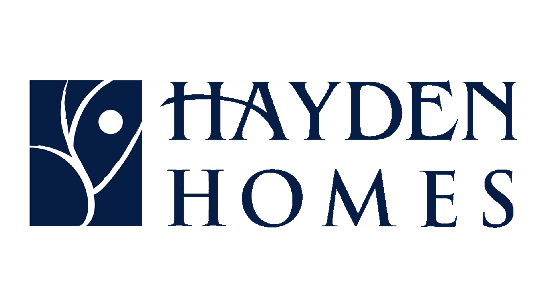 Wedding coffee bar catering in Boise Idaho with custom espresso drinks