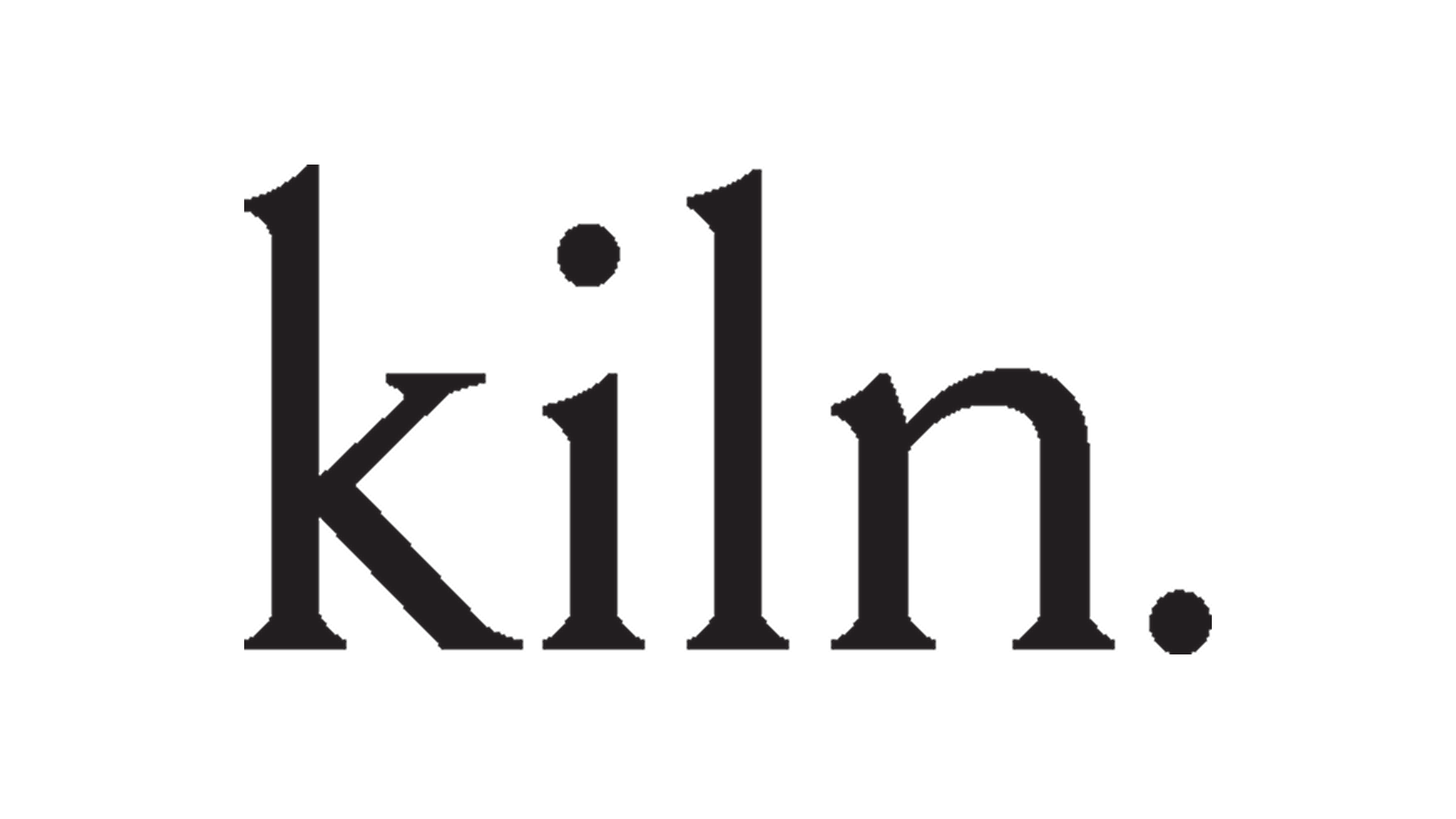 Mobile coffee cart catering setup at a corporate event in Boise, Idaho by Lifted Coffee Cart Catering