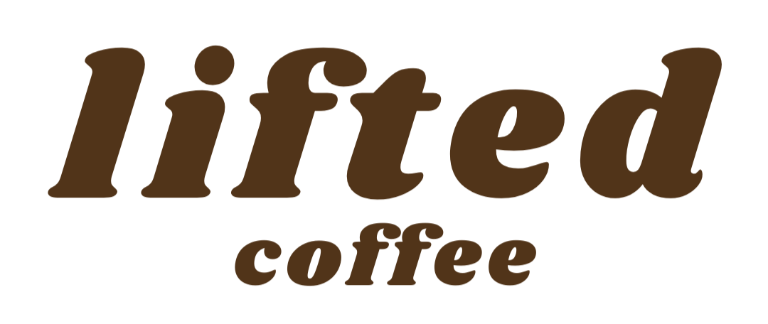 Coffee Cart Catering | Mobile Espresso Bar | Boise, Idaho