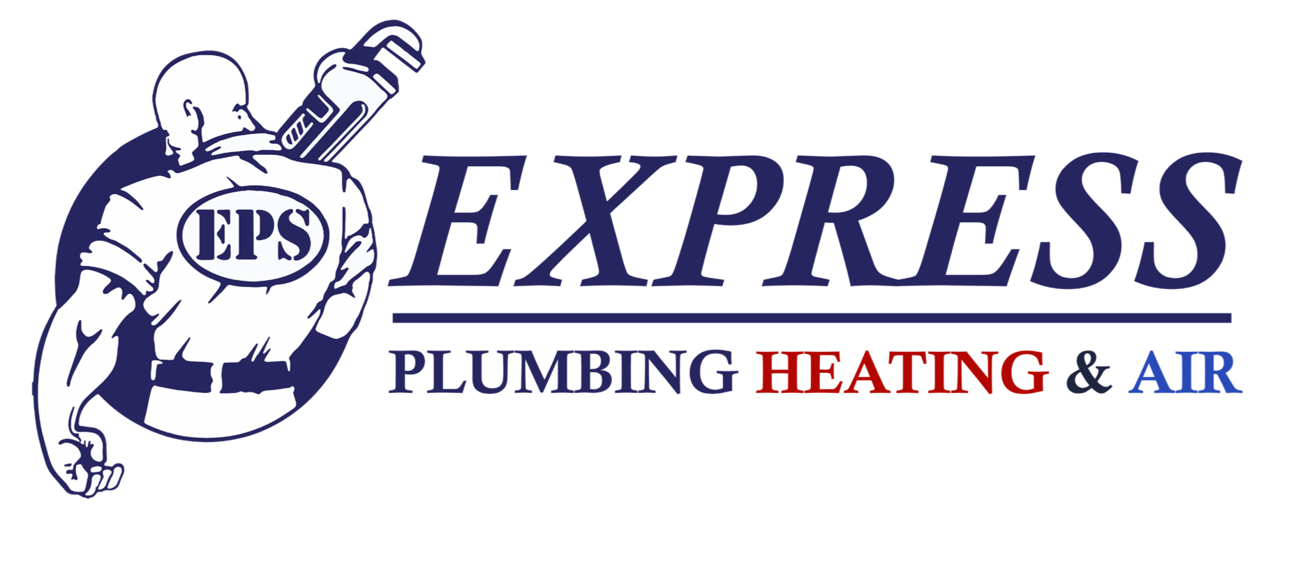 Mobile espresso bar serving customers at Boise business launch event