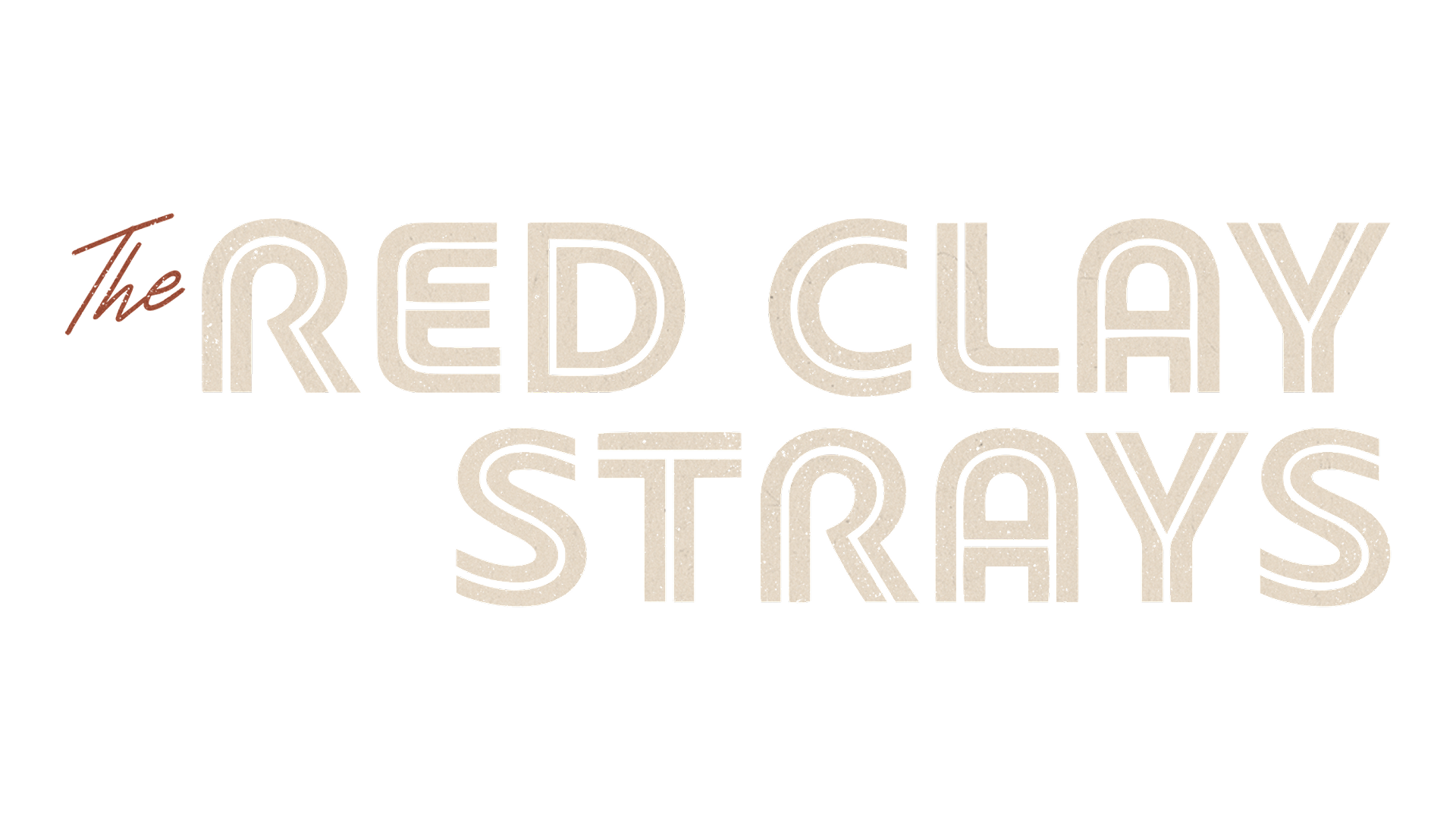 Coffee cart near me in Boise serving fresh espresso drinks at private event