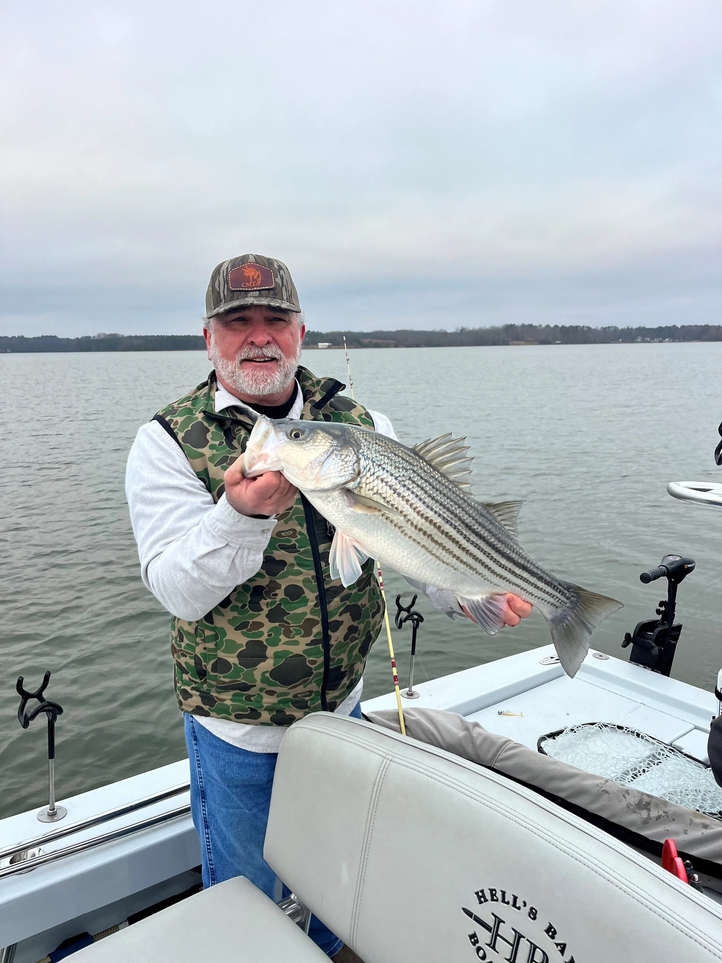 Greemwood Charter Striper.jpg