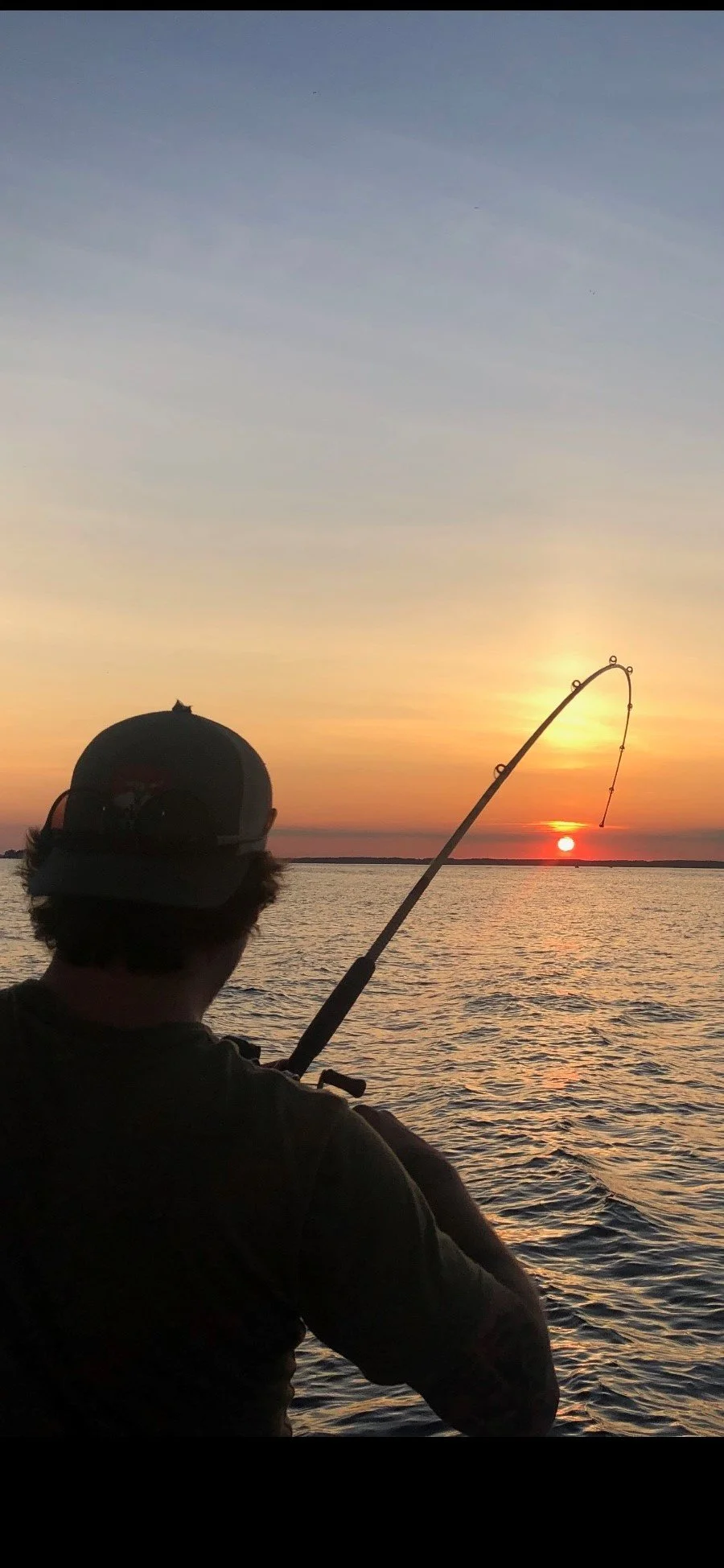 Striper Sunset.jpg