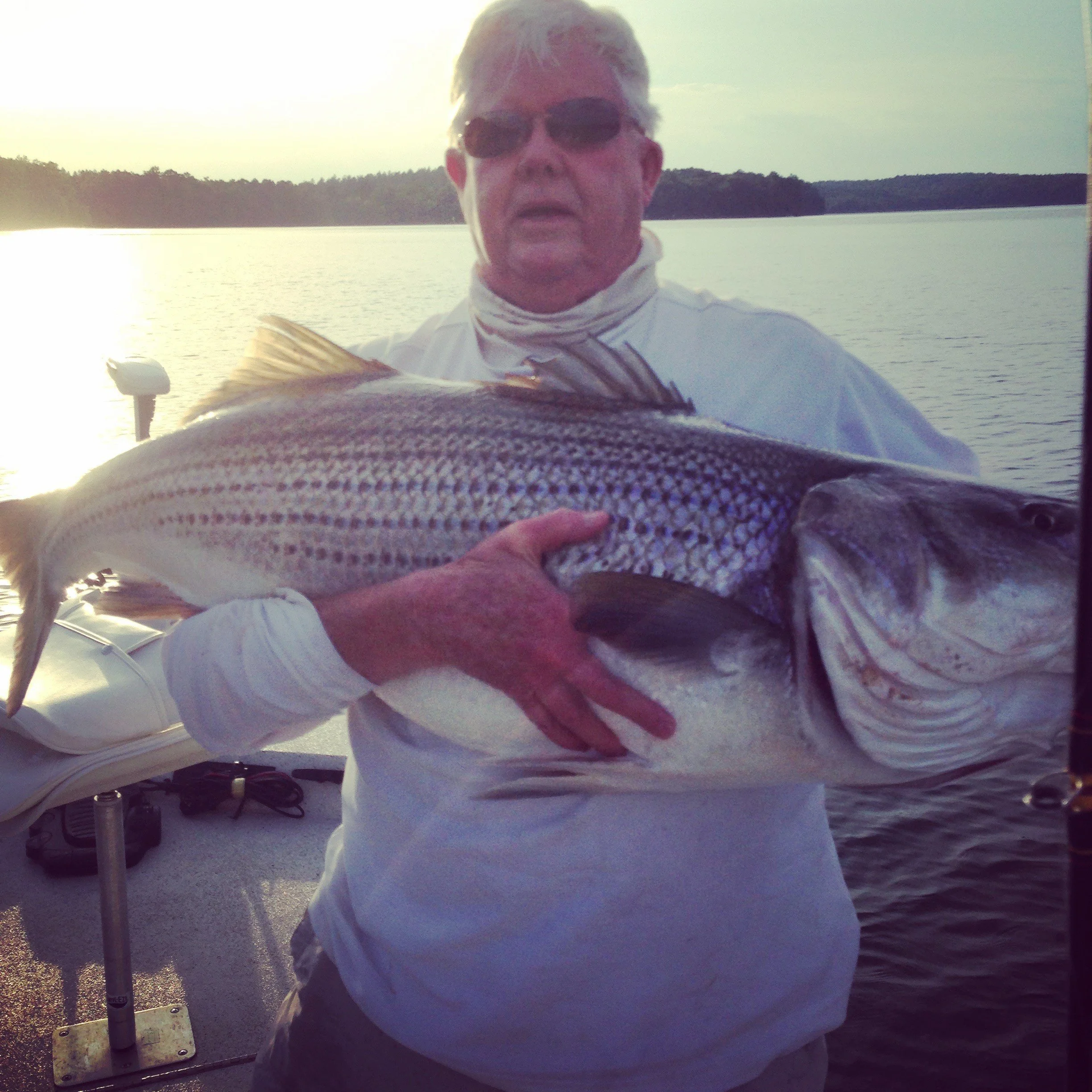 Dad Giant Striper.jpg