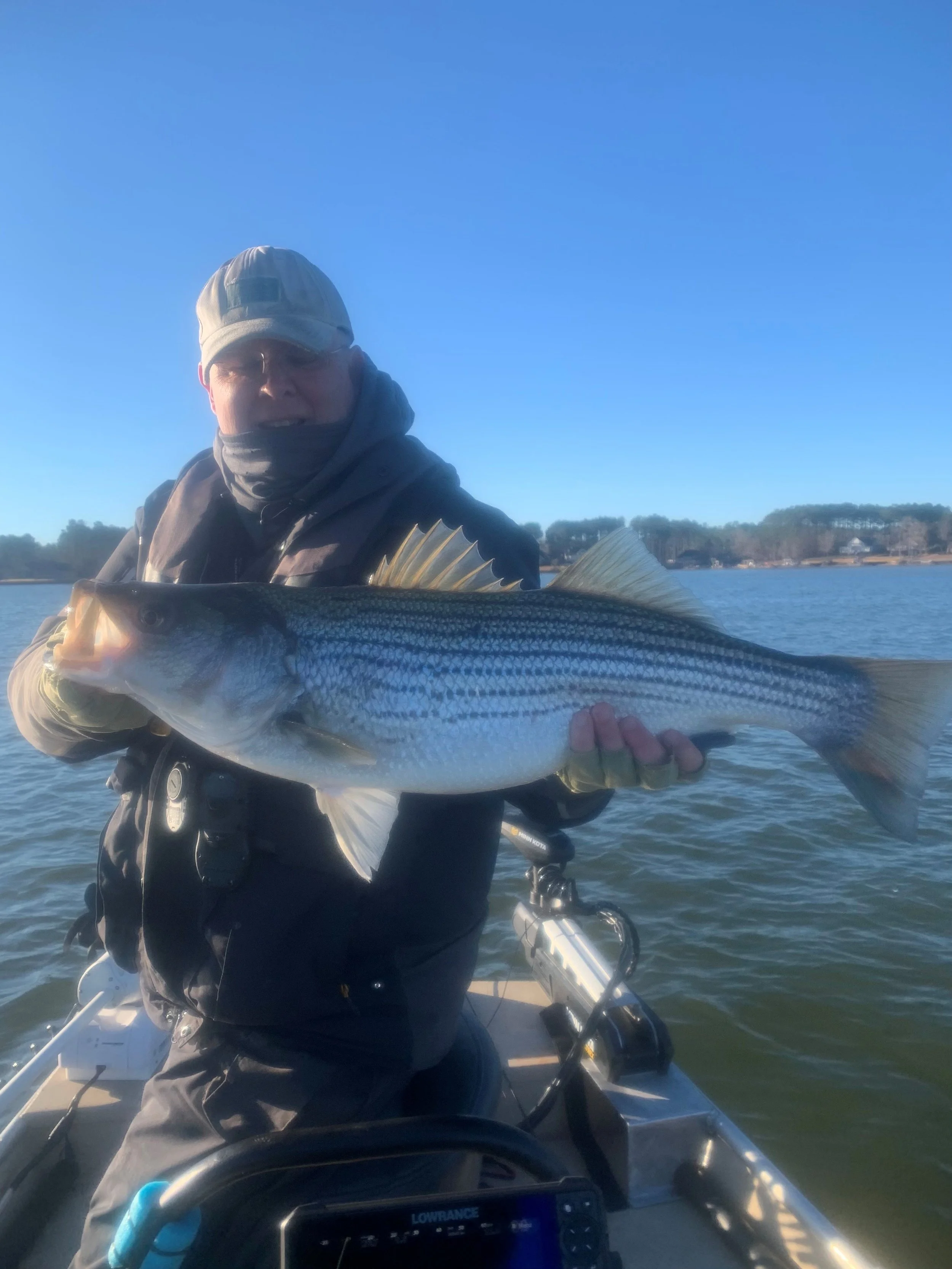 Greenwood Winter Striper.jpg