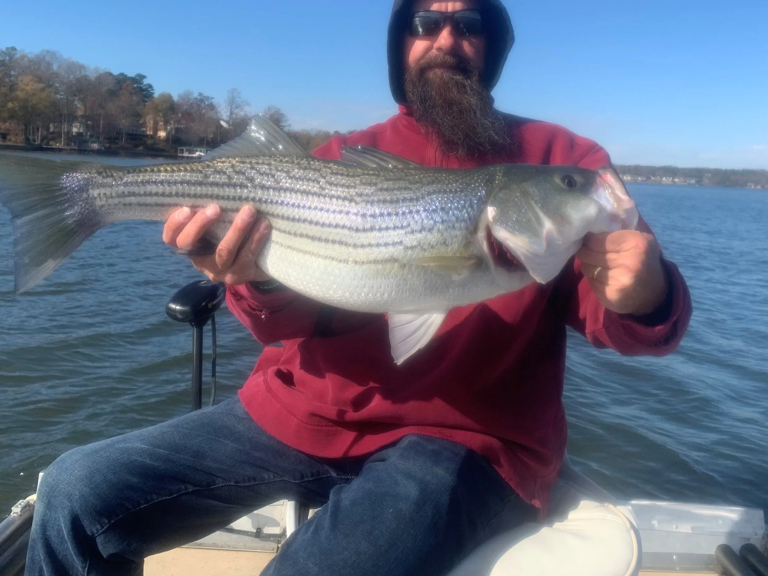 Pete Winter Striper.jpg