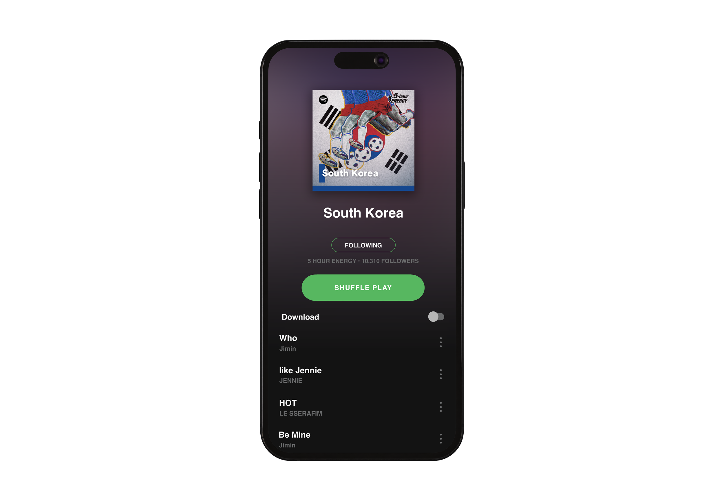 5HE PLAYLIST (KOREA).png