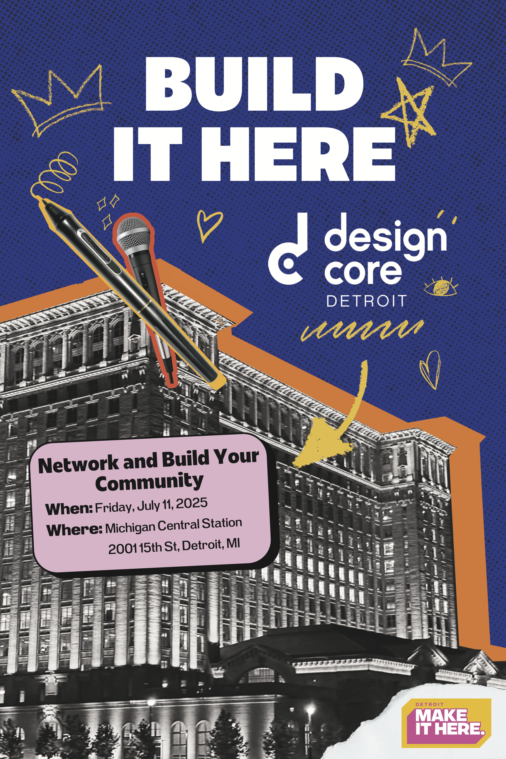 Location Poster PRINT FINAL.png