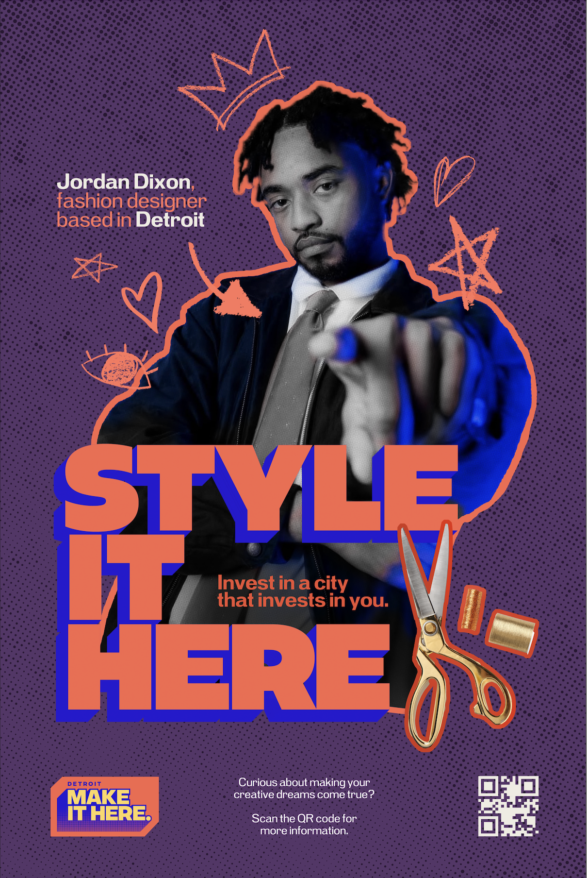 Screenshot 2025-10-06 at 12.21.09 PM.png