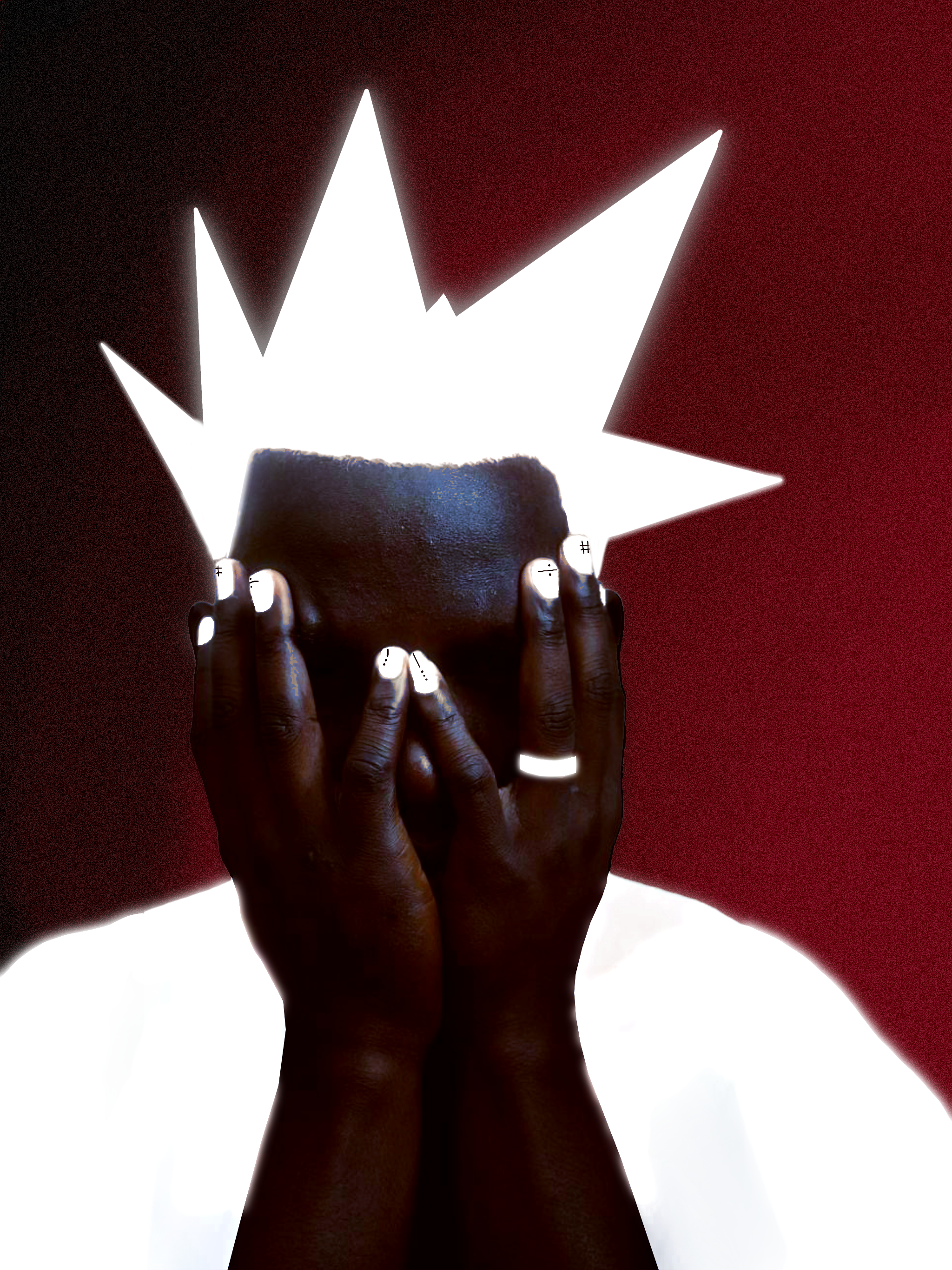 Untitled_Artwork 39.png