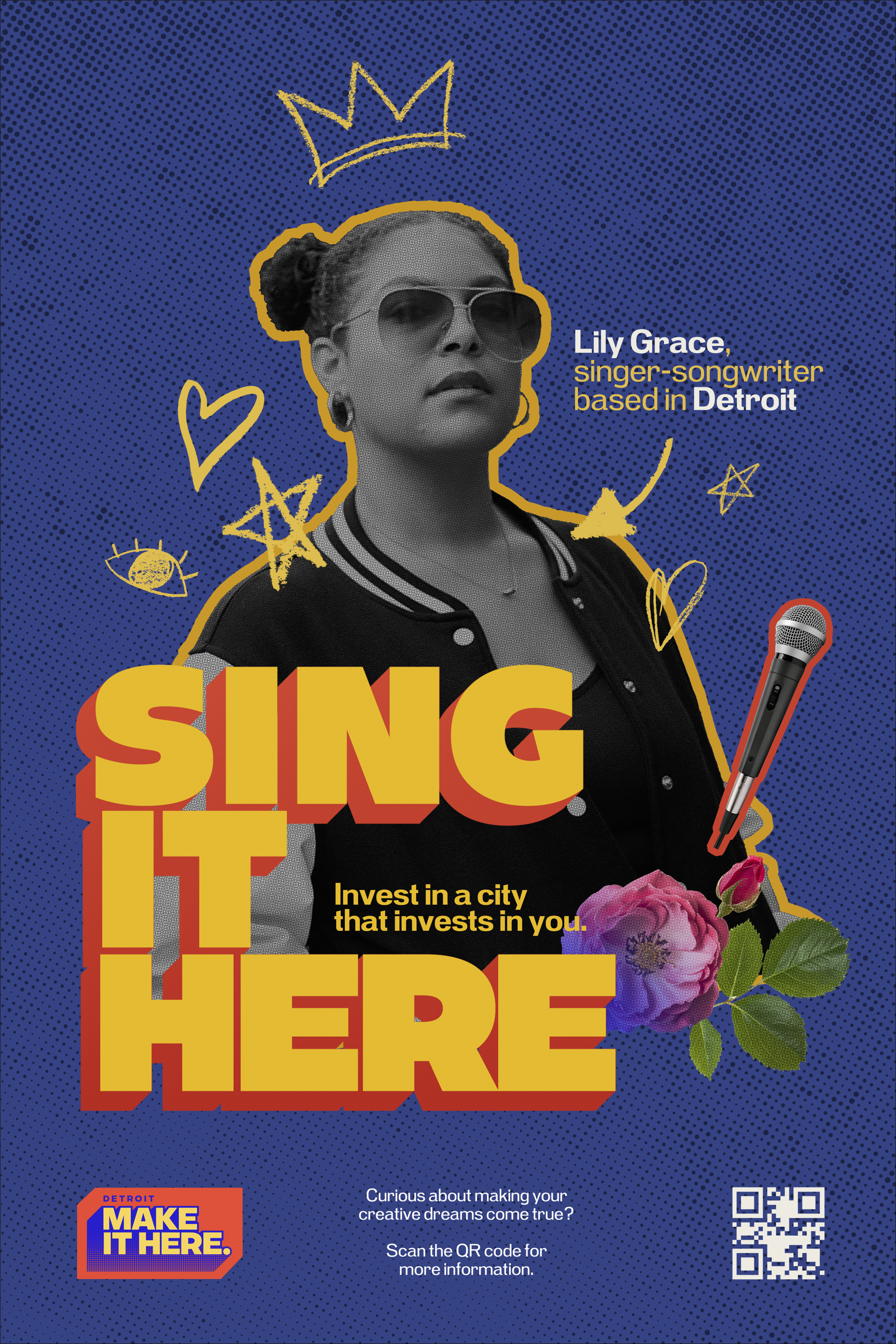 InternProj_Poster_Print 2.png