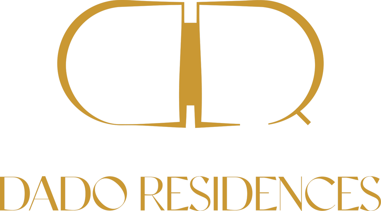 Daddo Residences