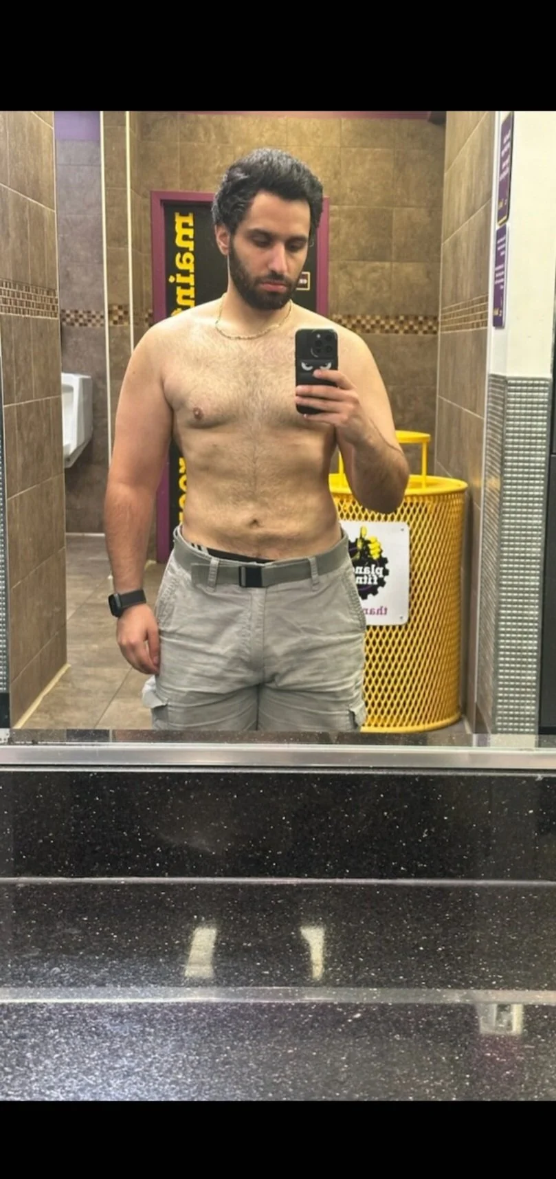 arshia transformation .jpg