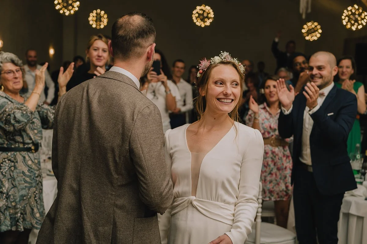 Comment Organiser la Prestation du Photographe de Mariage Sans Que Ça Tourne au Bazar : Le Guide Pratique 2026